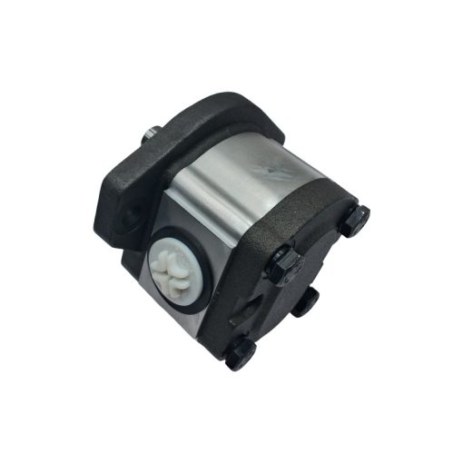 BOMBA D'AGUA 4FUROS MODERNA VOLVO 21700315 04517465