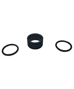 BOMBA D'AGUA "ORIG" VOLVO L110E L120E 21727935 20726083