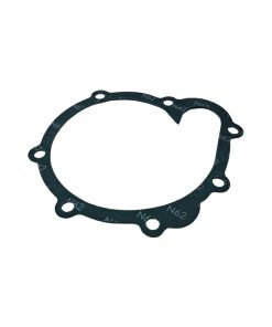 BOMBA D'AGUA "ORIG" VOLVO L110E L120E 21727935 20726083