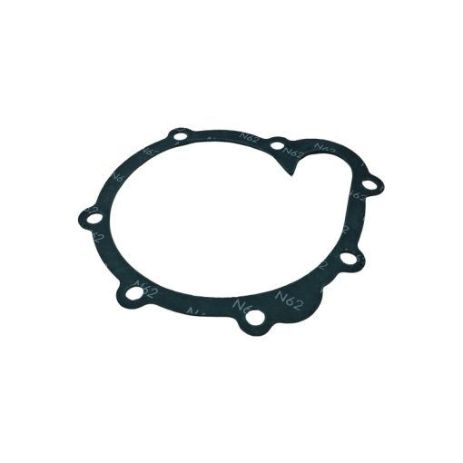 BOMBA D'AGUA "ORIG" VOLVO L110E L120E 21727935 20726083