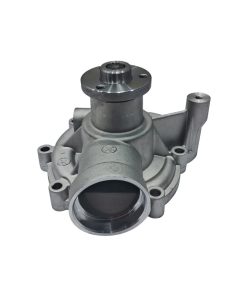 BOMBA D'AGUA "ORIG" VOLVO L110E L120E 21727935 20726083