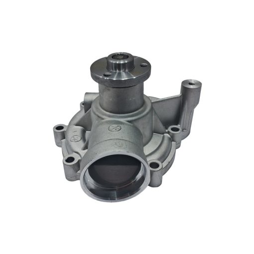 BOMBA D'AGUA "ORIG" VOLVO L110E L120E 21727935 20726083