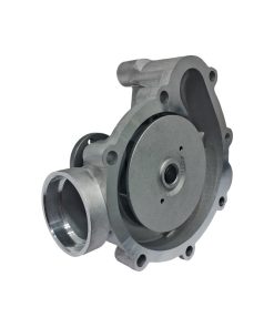 BOMBA D'AGUA "ORIG" VOLVO L110E L120E 21727935 20726083