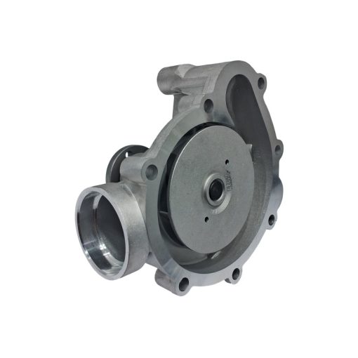 BOMBA D'AGUA "ORIG" VOLVO L110E L120E 21727935 20726083