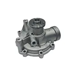 BOMBA D'AGUA "ORIG" VOLVO L110E L120E 21727935 20726083