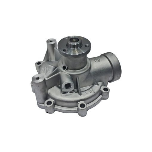 BOMBA D'AGUA "ORIG" VOLVO L110E L120E 21727935 20726083