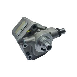 BOMBA TRANSMISSÃO 18000 "HYBEL" 30707 5237454 D87252 CH851010