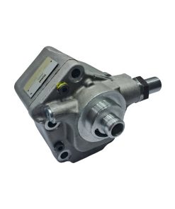 BOMBA TRANSMISSÃO 18000 "HYBEL" 30707 5237454 D87252 CH851010