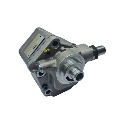BOMBA TRANSMISSÃO 18000 "HYBEL" 30707 5237454 D87252 CH851010