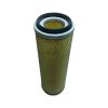 FILTRO AR 240910 68 A 88/685/785 TR1094 AP2888 CA4989 C13200
