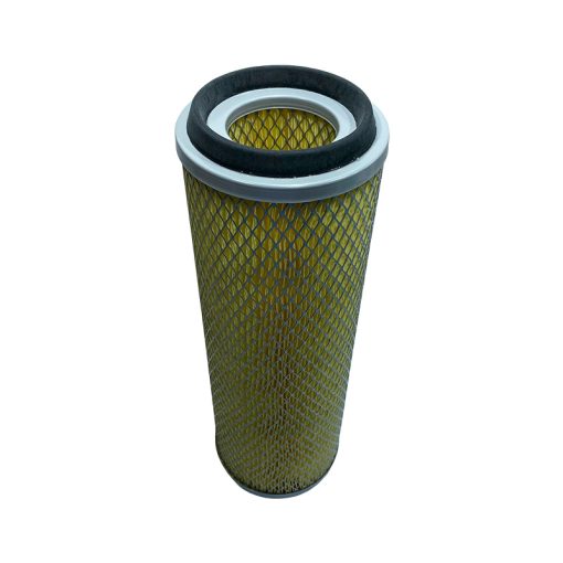 FILTRO AR 240910 68 A 88/685/785 TR1094 AP2888 CA4989 C13200