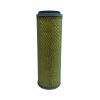 FILTRO AR 240910 68 A 88/685/785 TR1094 AP2888 CA4989 C13200