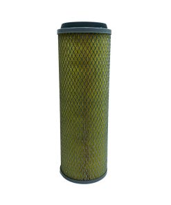 FILTRO AR 240910 68 A 88/685/785 TR1094 AP2888 CA4989 C13200