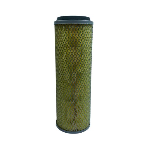 FILTRO AR 240910 68 A 88/685/785 TR1094 AP2888 CA4989 C13200