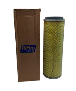 FILTRO AR 240910 68 A 88/685/785 TR1094 AP2888 CA4989 C13200