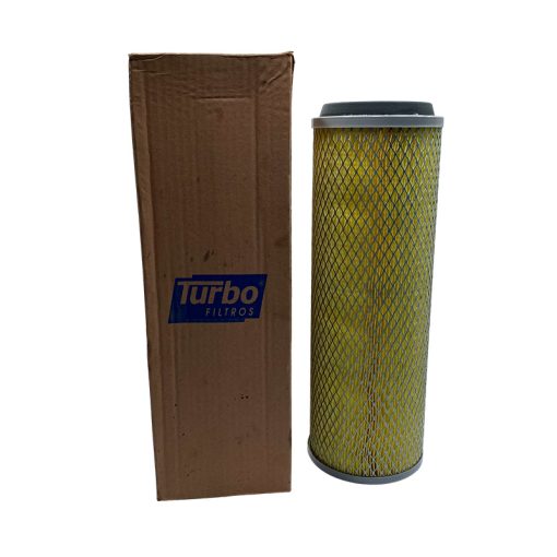 FILTRO AR 240910 68 A 88/685/785 TR1094 AP2888 CA4989 C13200