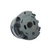 CARTUCHO BOMBA 25VQ14 25VQ12 3G2200 3G2717 3G7653 