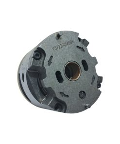 CARTUCHO BOMBA 25VQ14 25VQ12 3G2200 3G2717 3G7653 "HYBEL"