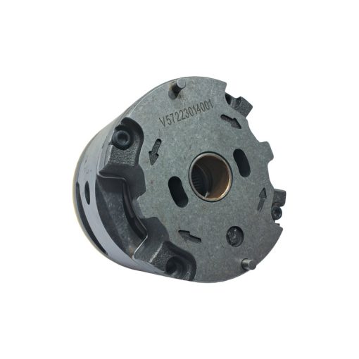 CARTUCHO BOMBA 25VQ14 25VQ12 3G2200 3G2717 3G7653 "HYBEL"