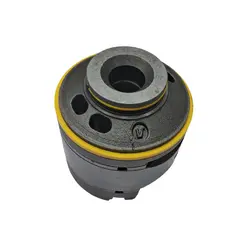 CARTUCHO BOMBA 25VQ14 25VQ12 3G2200 3G2717 3G7653 "HYBEL"