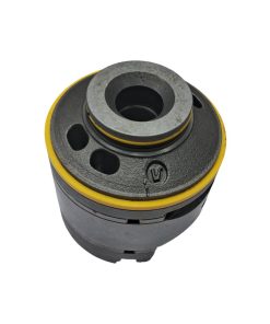 CARTUCHO BOMBA 25VQ14 25VQ12 3G2200 3G2717 3G7653 "HYBEL"