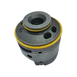 CARTUCHO BOMBA 25VQ14 25VQ12 3G2200 3G2717 3G7653 "HYBEL"
