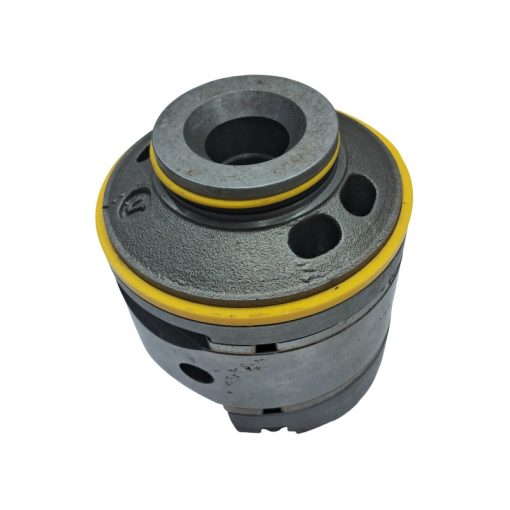 CARTUCHO BOMBA 25VQ14 25VQ12 3G2200 3G2717 3G7653 "HYBEL"