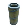 FILTRO AR EXTERNO MASSEY FERGUSON 2710804 TR1510 80061900 C15165/3 AP7108