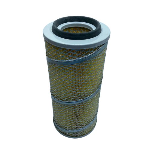 FILTRO AR EXTERNO MASSEY FERGUSON 2710804 TR1510 80061900 C15165/3 AP7108
