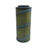 FILTRO AR EXTERNO MASSEY FERGUSON 2710804 TR1510 80061900 C15165/3 AP7108