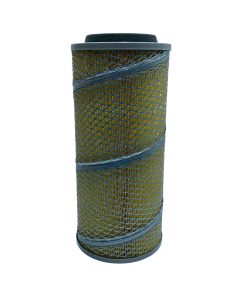 FILTRO AR EXTERNO MASSEY FERGUSON 2710804 TR1510 80061900 C15165/3 AP7108
