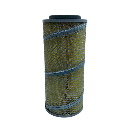 FILTRO AR EXTERNO MASSEY FERGUSON 2710804 TR1510 80061900 C15165/3 AP7108