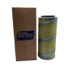 FILTRO AR EXTERNO MASSEY FERGUSON 2710804 TR1510 80061900 C15165/3 AP7108