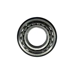 ROLAMENTO - 2789/2720 30,7X76,2X23,8 "FERSA"