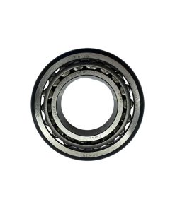 ROLAMENTO - 2789/2720 30,7X76,2X23,8 "FERSA"