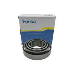 ROLAMENTO - 2789/2720 30,7X76,2X23,8 "FERSA"