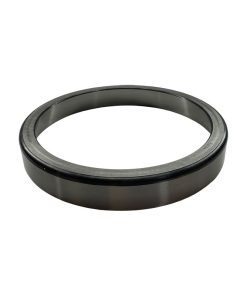 ROLAMENTO - 68712/68462 ''FERSA 2K5065 5C4328 5P5358 9S6575 775268