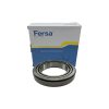 ROLAMENTO - 68712/68462 ''FERSA 2K5065 5C4328 5P5358 9S6575 775268