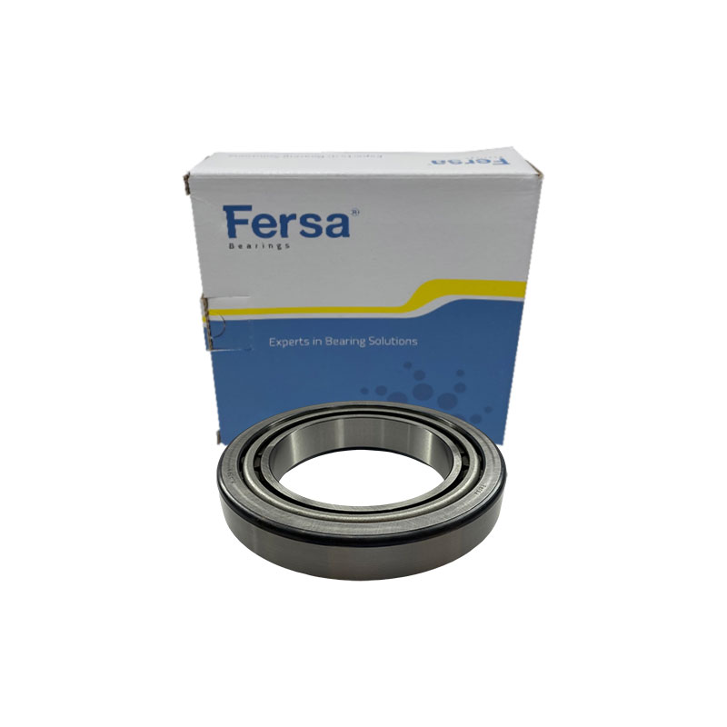 ROLAMENTO - 68712/68462 ''FERSA 2K5065 5C4328 5P5358 9S6575 775268