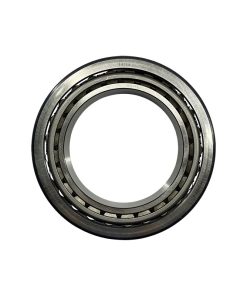 ROLAMENTO - 68712/68462 ''FERSA 2K5065 5C4328 5P5358 9S6575 775268