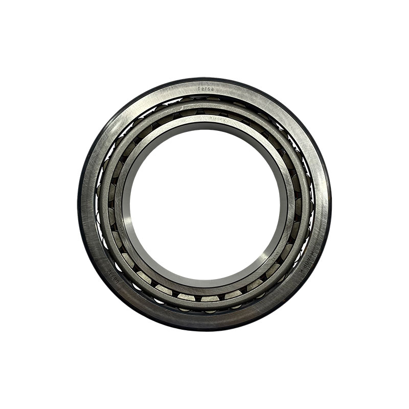 ROLAMENTO - 68712/68462 ''FERSA 2K5065 5C4328 5P5358 9S6575 775268