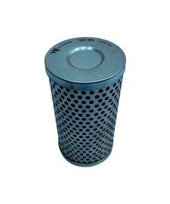 FILTRO TRANSMISSÃO ZF CATERPILLAR 930R UH142P10 TH142 2P5834 1R0746