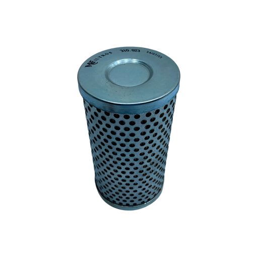 FILTRO TRANSMISSÃO ZF CATERPILLAR 930R UH142P10 TH142 2P5834 1R0746