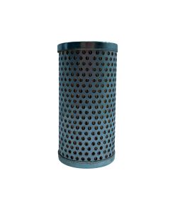 FILTRO TRANSMISSÃO ZF CATERPILLAR 930R UH142P10 TH142 2P5834 1R0746