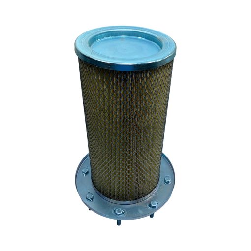 FILTRO AR INTERNO CATERPILLAR D4 D5E D6 930 TR1074 2S1286 AP4935 4M9335