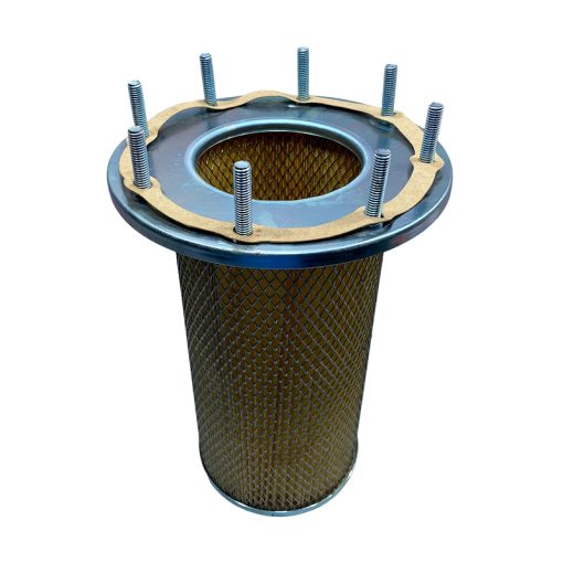 FILTRO AR INTERNO CATERPILLAR D4 D5E D6 930 TR1074 2S1286 AP4935 4M9335