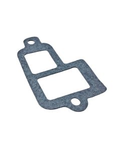 BOMBA D'ÁGUA CATERPILLAR D6D 966C SKIDER 518C 528C 2W8002