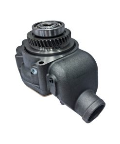 BOMBA D'ÁGUA CATERPILLAR D6D 966C SKIDER 518C 528C 2W8002