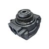 BOMBA D'ÁGUA CATERPILLAR D6D 966C SKIDER 518C 528C 2W8002