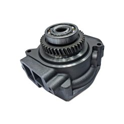 BOMBA D'ÁGUA CATERPILLAR D6D 966C SKIDER 518C 528C 2W8002